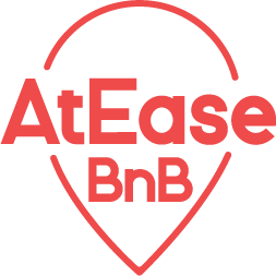 at-ease-bnb-logo