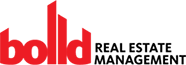 bolld-logo