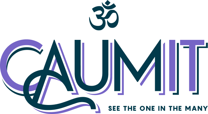 caumit_logo_purple