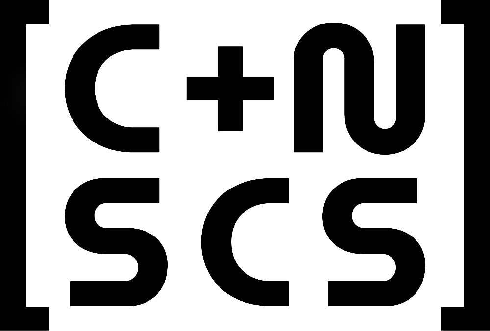 k-nscs-logo-2-dark