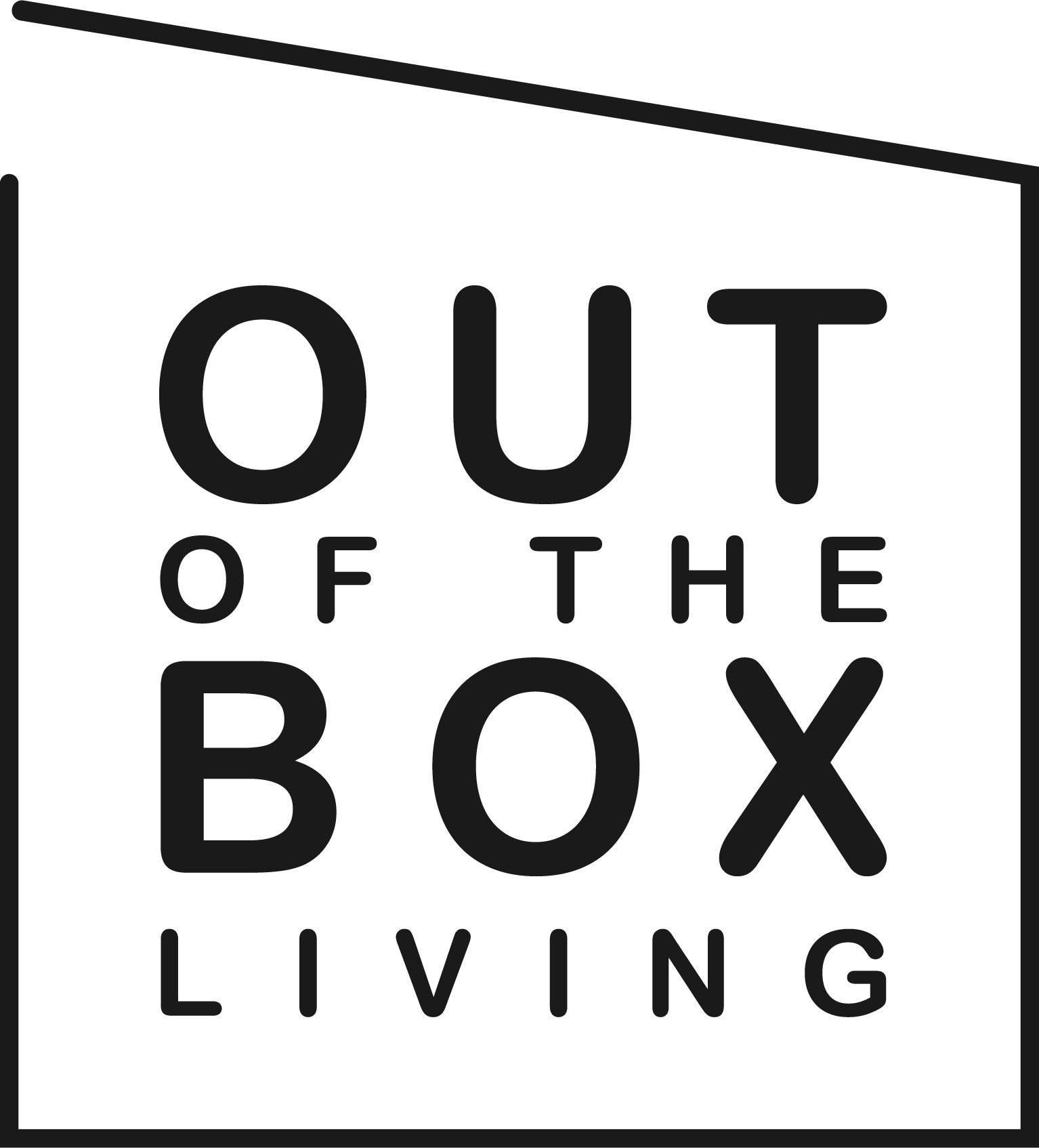 out-of-the-box-logo