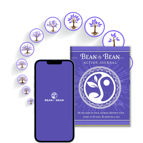 project-bean-by-bean-new